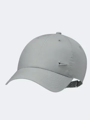 Select For Clearance Professional Nike Dri Fit Club Men Lifestyle Cap Grey/Silver ,70-85%OFF Clearance Website , 65% off discount and top quality for you.free shipping worldwide.