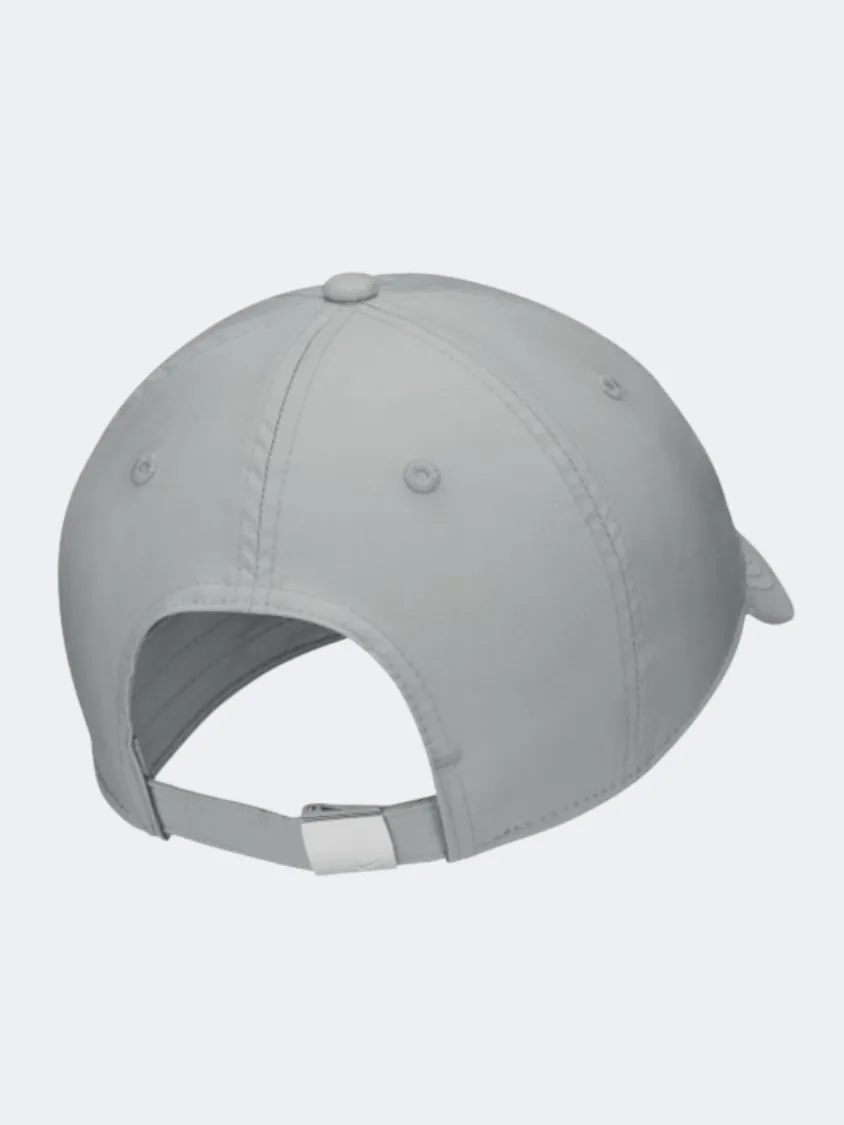 Get the Nike Dri Fit Club Men Lifestyle Cap Grey/Silver , We have the largest selection of cheap Items online, come to view and orders our original Items here.