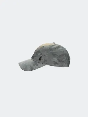 2025 New arrived Professional Oil And Gaz Ultimate Unisex Lifestyle Cap Army Green ,70-85%OFF Discount , we provide you various styles of cheap products, orders now!