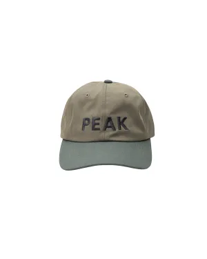 Choose our newest Professional Peak Snow Graphic Cap ,60-78%OFF , we provide you Items here, we guarantee 100% original!