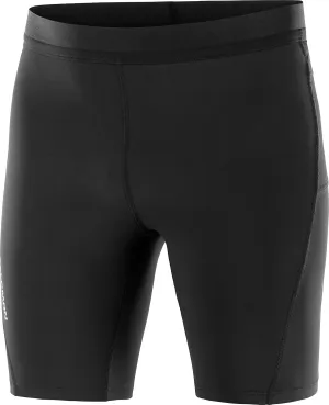 Browse 2024-2025 fashion Professional Sense Aero Short Tights 7" - Men's|-|Collant court Sense Aero 7" - Homme -Up To 68% Off Cheap Sale here, 100% original and good customer service.