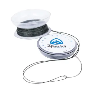 Low Price For Professional Sewing Repair Kit Cheap Sale,100% Genuine , we give you excellent quality and lowest price.