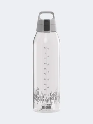 Many Styles Of Professional Sigg Total Clear One Myplanet 1.5 L Lifestyle Bottle Anthracite For Remote Work , enjoy free & fast shipping for you