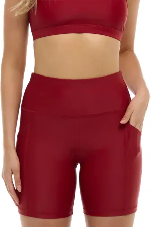We create the most popular Professional Smoothies Spin Short - Women's|-|Short Smoothies Spin - Femme For Cheap Sale,Hot Seller at wholesale price, don't be hesitate to find 2024-2025 Items here, 100% original.