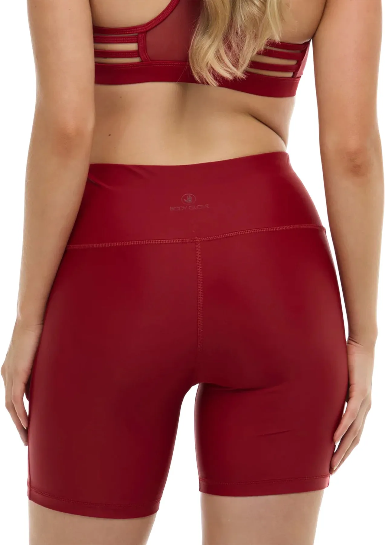 Enjoy Latest Smoothies Spin Short - Women's|-|Short Smoothies Spin - Femme , enjoy good quality!