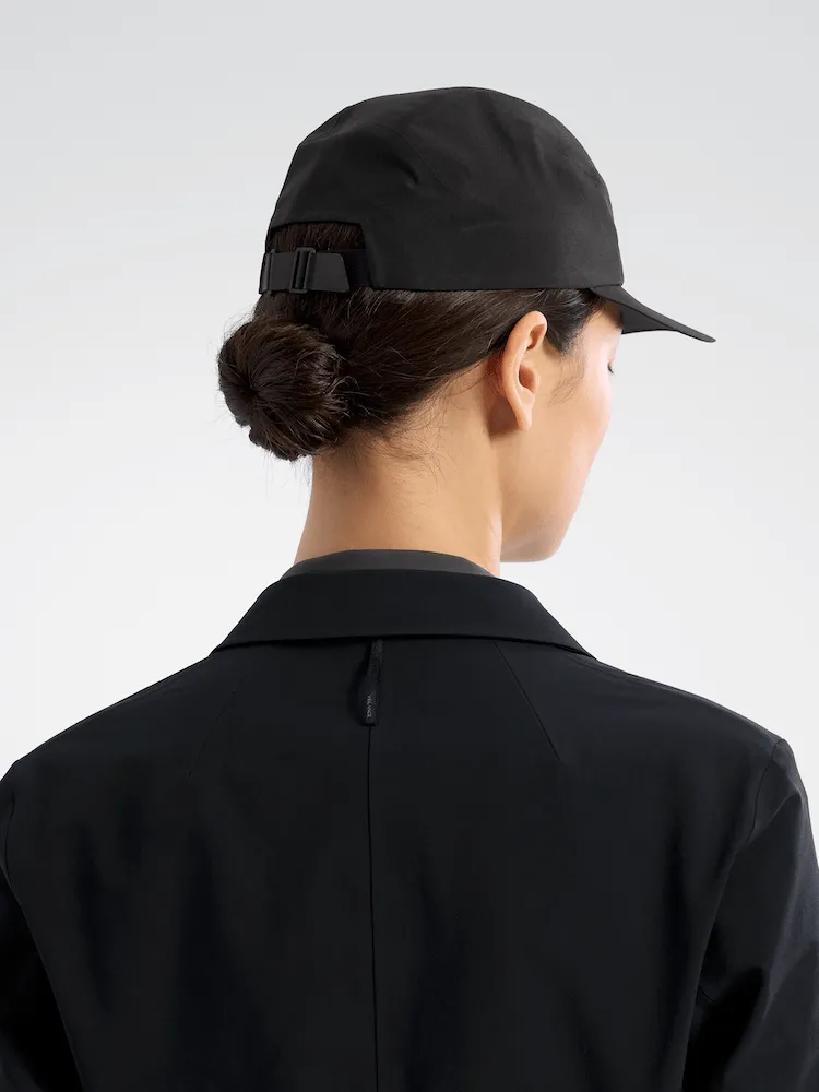 2024-2025 Popular Stealth Cap , good customer service and top Items sale, click here.