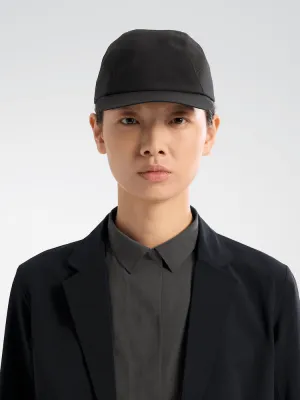 Get Online Professional Stealth Cap -2025 Official Store cheap sale, free shipping worldwide, we have many latest Items on sale.