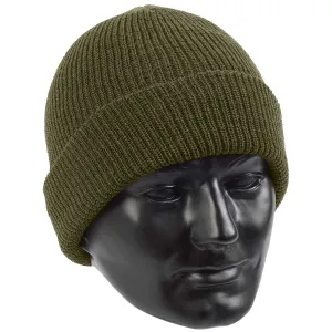 Best & Top Professional US Army Wool Watch Cap Olive Act Fast , more discount and more surprise!