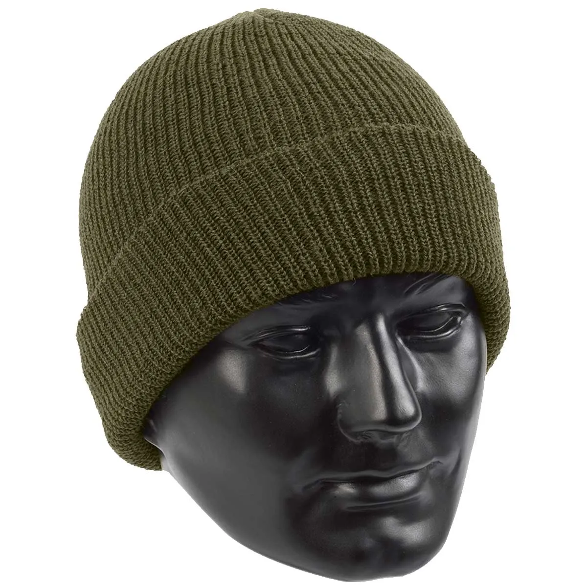 Best & Top Professional US Army Wool Watch Cap Olive Act Fast , more discount and more surprise!