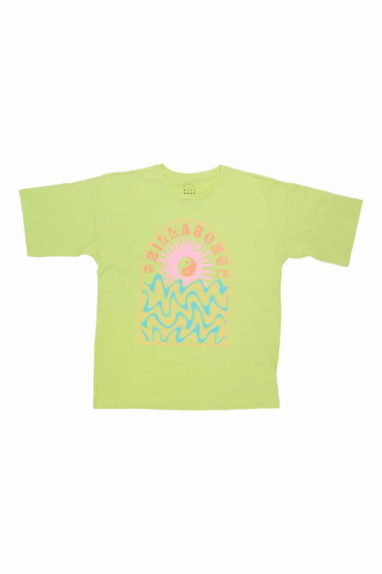 Purchase Professional? Billabong Girls' Lost At Sea Top ,Highest Quality with cheap price and 100% quality, welcome to choose our online store.