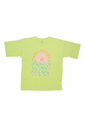 Purchase Professional? Billabong Girls' Lost At Sea Top ,Highest Quality with cheap price and 100% quality, welcome to choose our online store.