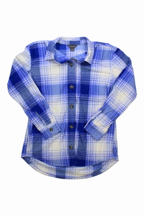 Best & Top Professional Eddie Bauer Womens Chutes 2.0 Shirt Jacket in Many Styles , all unique range of kate spade bags on sale here, all these Items are available in stock, buy more and save more.