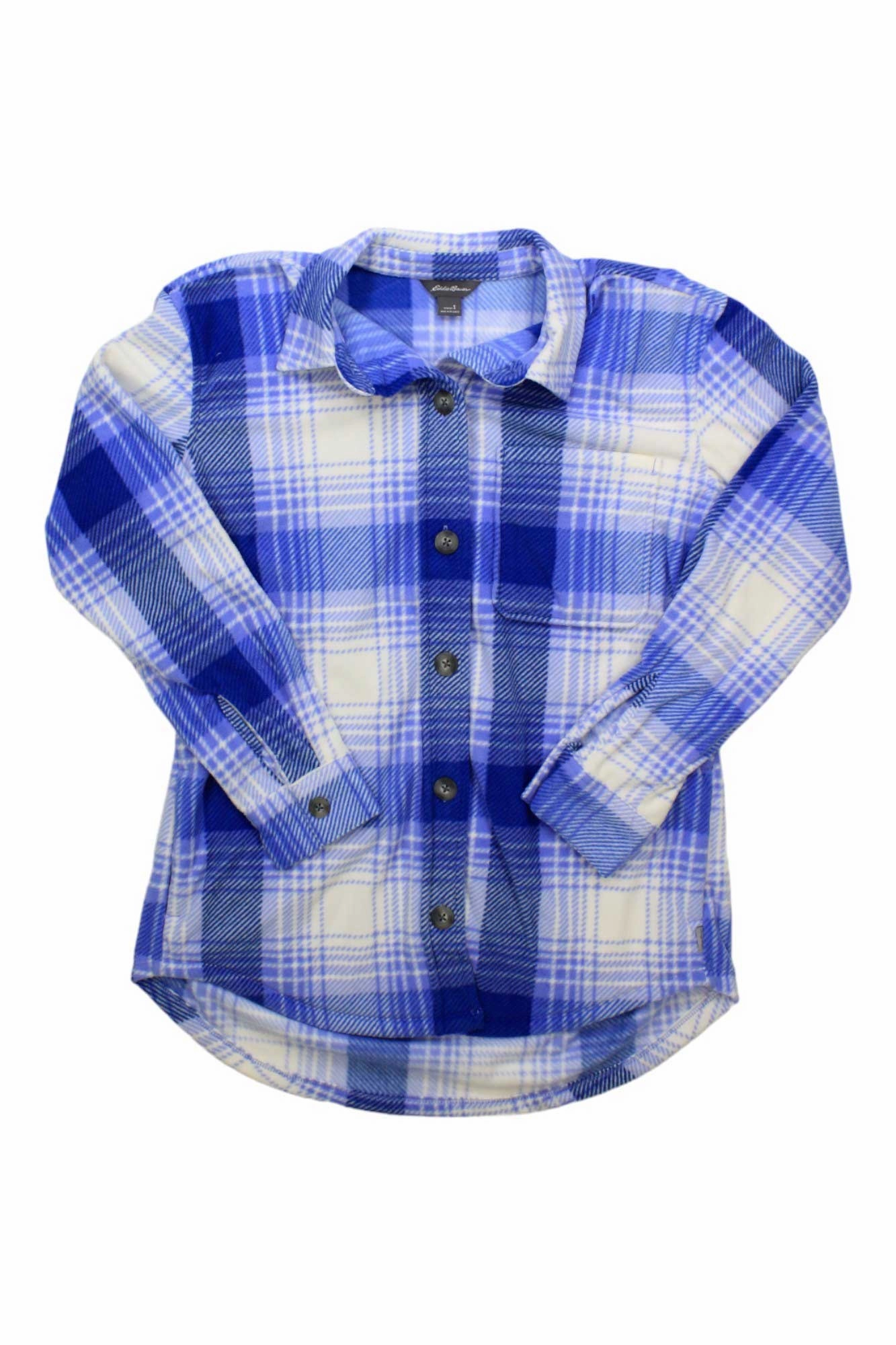 74%OFF Latest of 2025 Eddie Bauer Womens Chutes 2.0 Shirt Jacket ,100% Top Quality online shop, offer all kinds of 2025 new style Items here, 100% quality, orders now.