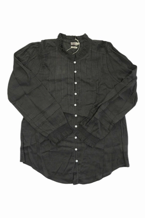 Provides Plenty Of 2025 Professional Faherty Womens Willa Top No Hidden Fees are available now, bottom price, put the order for cheap Items!