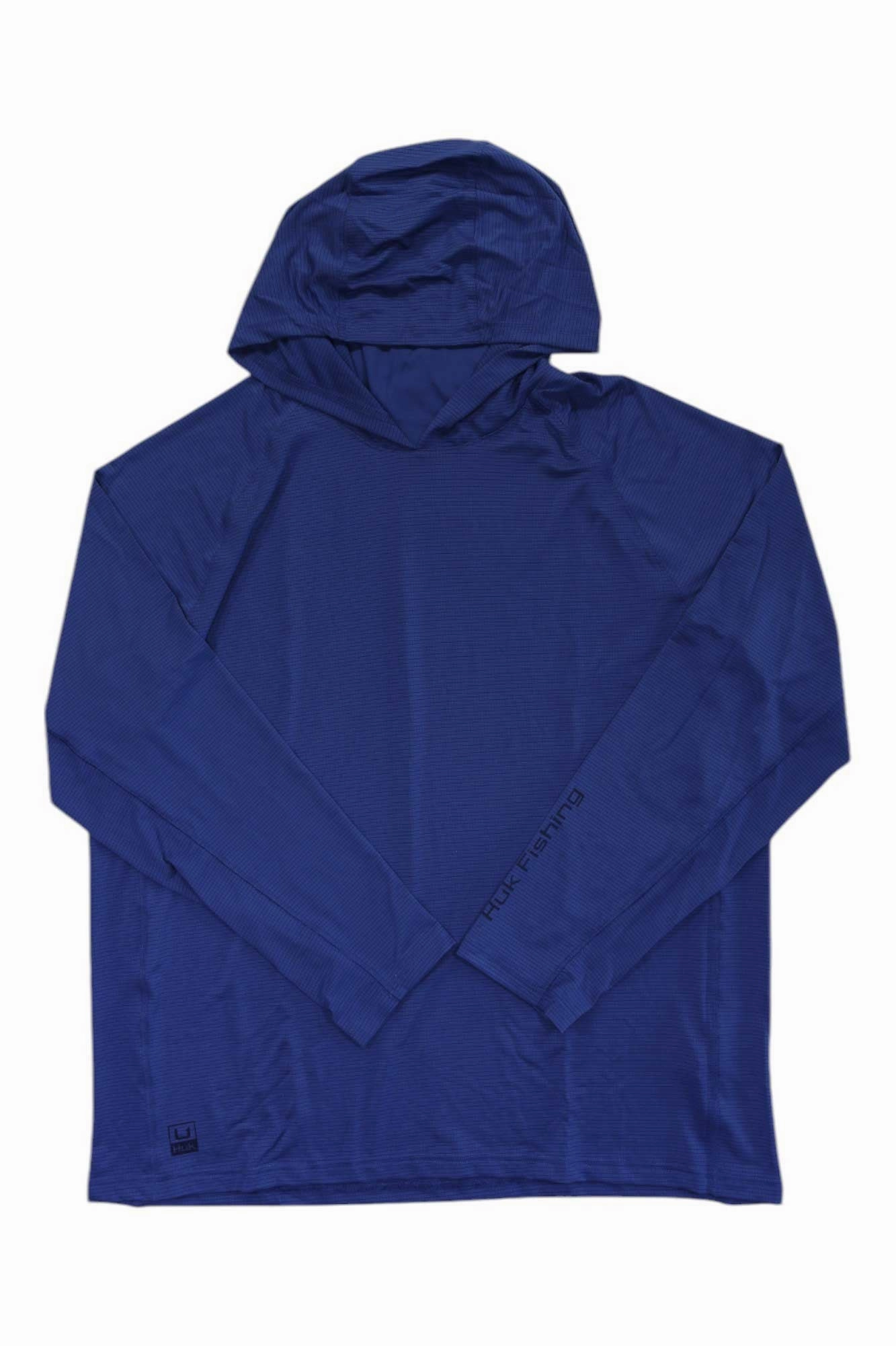 Great discount sale for Professional? Huk Mens A1A Hoodie Cheap Sale,Lowest Price save up to 75% off, highest quality and fast shipping worldwide, welcome to ourders our official site.