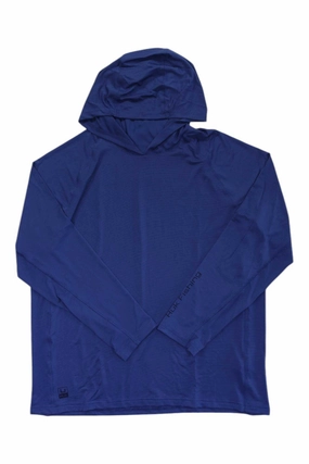 Great discount sale for Professional? Huk Mens A1A Hoodie Cheap Sale,Lowest Price save up to 75% off, highest quality and fast shipping worldwide, welcome to ourders our official site.