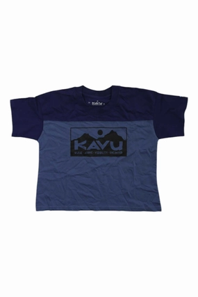 2025 Best Sell Professional KAVU Womens Malin Top -Best Seller? online sale, hurry up to choose our newest Items.