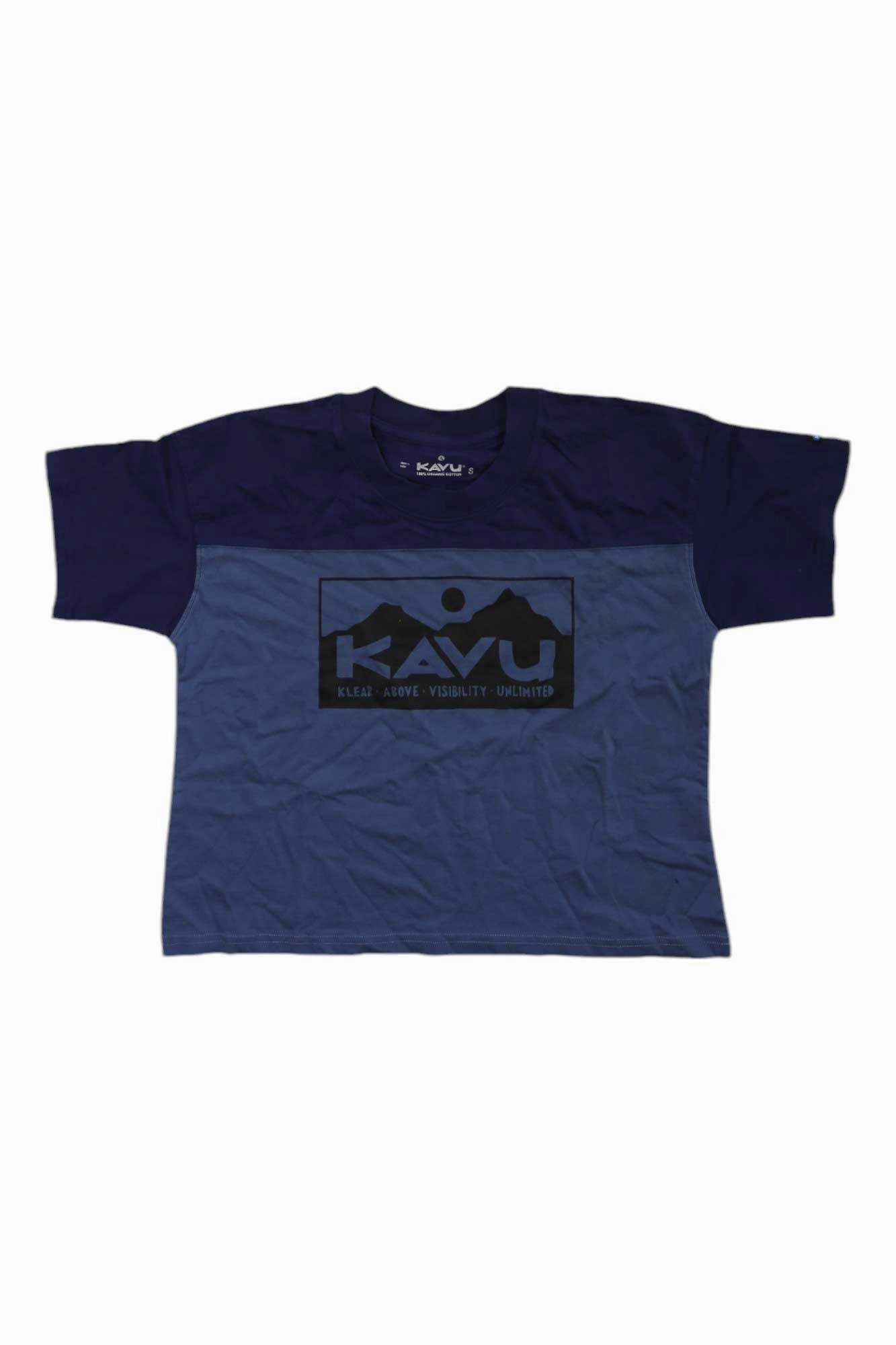 2025 Best Sell Professional KAVU Womens Malin Top -Best Seller? online sale, hurry up to choose our newest Items.