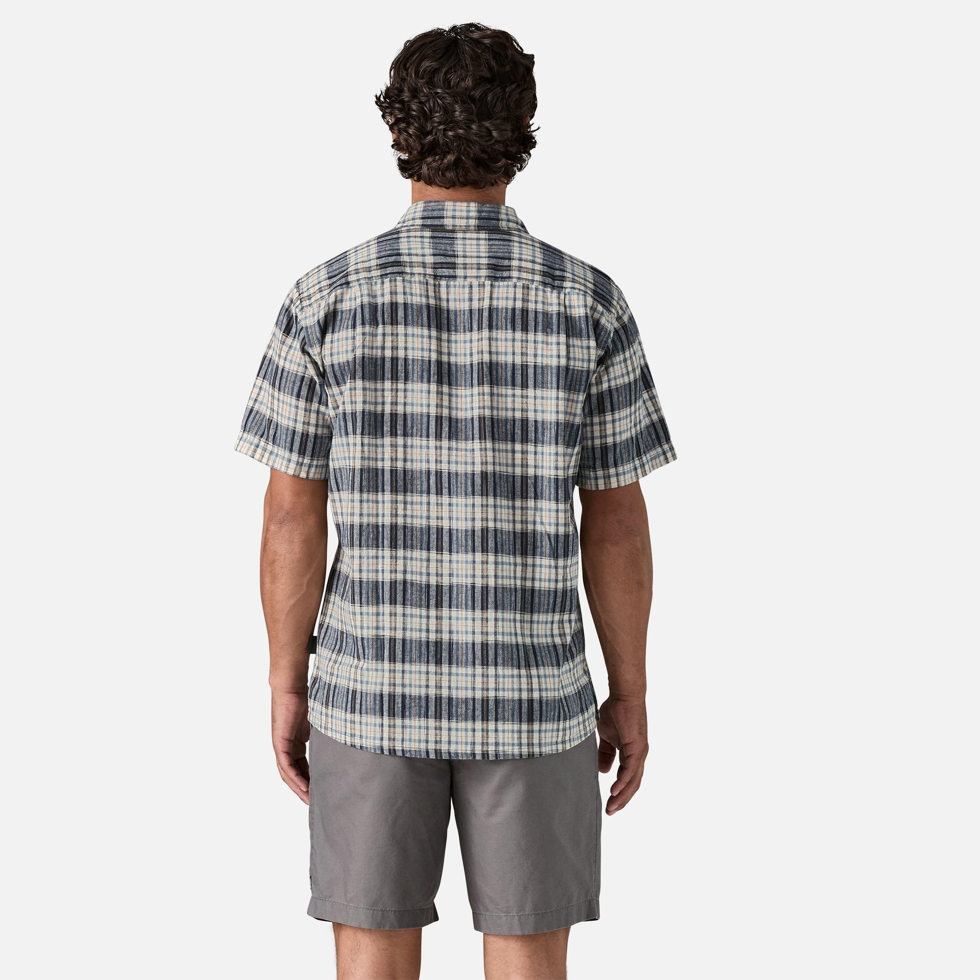 2025 FIFA Men's Back Step Shirt , we offer you top quality and reasonable price.