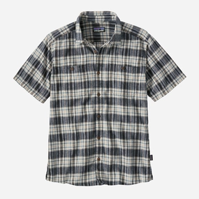 Welcome to choose our Professional Men's Back Step Shirt ,69%OFF Clearance Price sale online, 74% off and fast delivery.