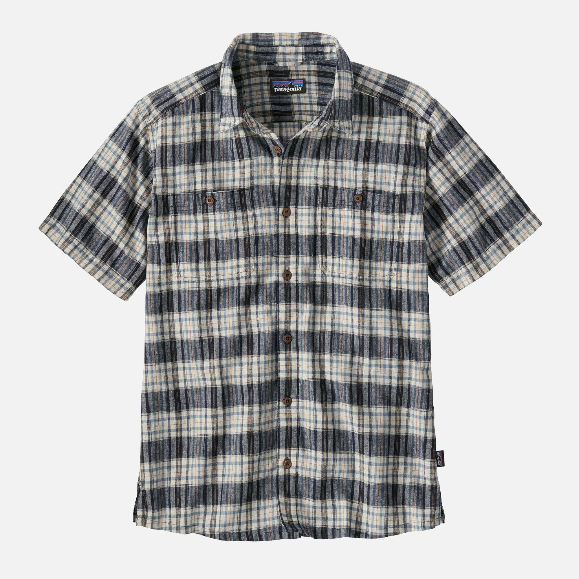 Welcome to choose our Professional Men's Back Step Shirt ,69%OFF Clearance Price sale online, 74% off and fast delivery.