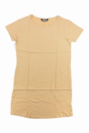 Find Fashion Professional? Mountain Khakis Women's Peyton Knit Dress Wholesale Price , it is to warm praise from customers, all these Items are elegant and graceful, it is awesome!