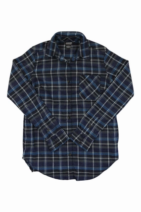 2024-2025 Authentic Professional Outdoor Research Womens Kulshan Flannel Tunic ,81%OFF Discount Fan Shop get 74% discount, buy cheapest Items, top quality and best price for you.