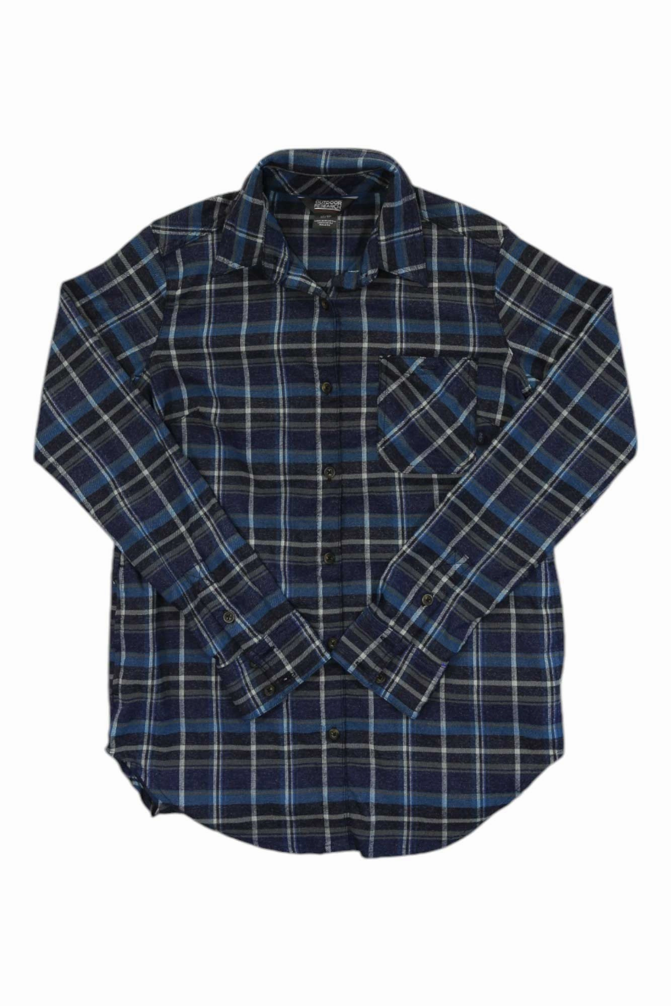 2024-2025 Authentic Professional Outdoor Research Womens Kulshan Flannel Tunic ,81%OFF Discount Fan Shop get 74% discount, buy cheapest Items, top quality and best price for you.