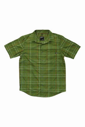 Big Discount For 2025 Professional Patagonia Womens Regenerative Organic Certified Cotton Essential Top Cheap Sale,100% Satisfaction with best price, you can find various styles of our cheap Items online, 100% quality.