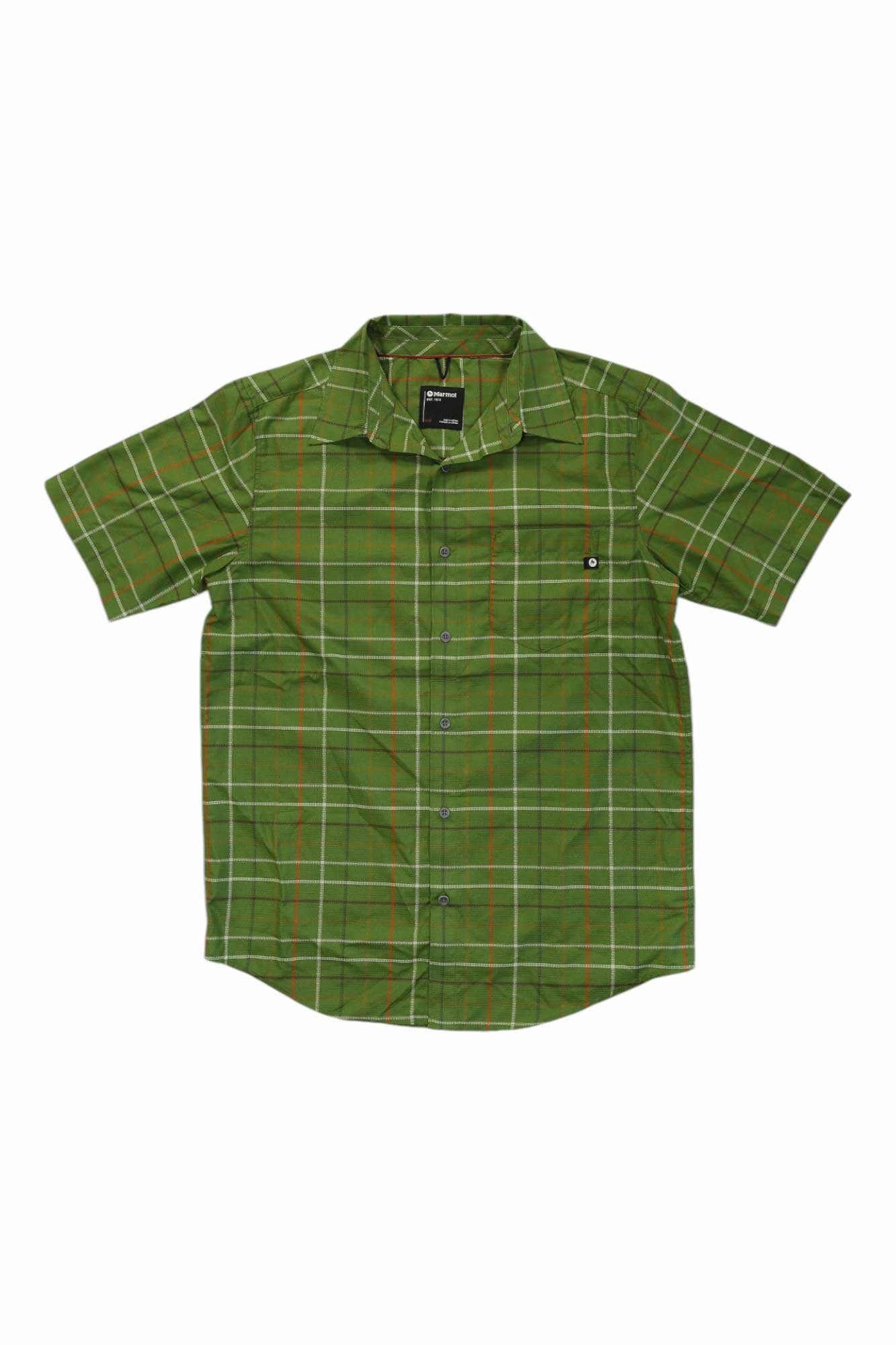 Big Discount For 2025 Professional Patagonia Womens Regenerative Organic Certified Cotton Essential Top Cheap Sale,100% Satisfaction with best price, you can find various styles of our cheap Items online, 100% quality.