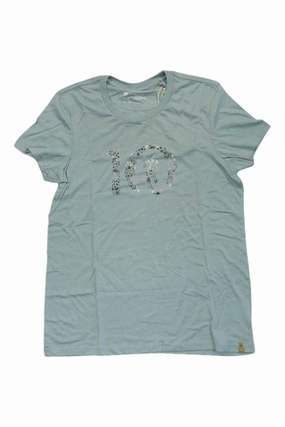 Choose authentic Professional Tentree Womens Wildfields Crew |Shop Lowest Price hot sale here, 74% off, great discount sale for all the Items.
