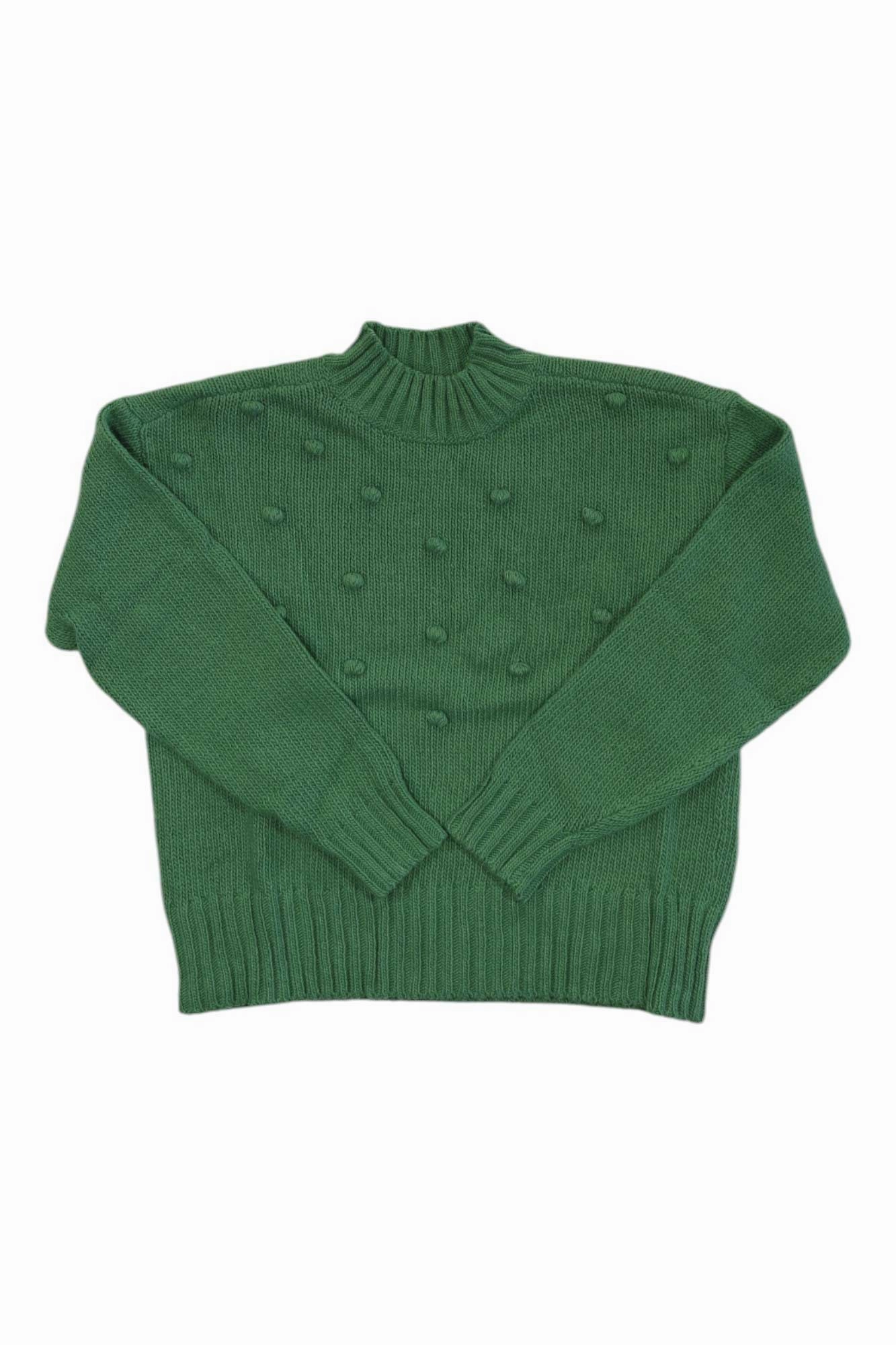 Top brand Professional Toad & Co Womens Santa Ana Crew Neck Sweater Special Discount 80%OFF is best sell now, free shipping worldwide, purchase Items for your love.