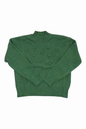 Top brand Professional Toad & Co Womens Santa Ana Crew Neck Sweater Special Discount 80%OFF is best sell now, free shipping worldwide, purchase Items for your love.