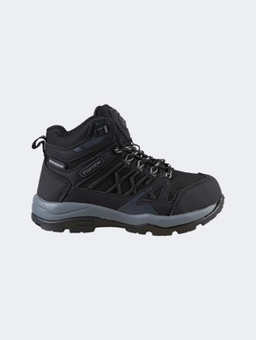 Select For Professional Top Ten  Kids Hiking Boots Black Limited Time of 2025 new styles here, have great discount for all the Items.