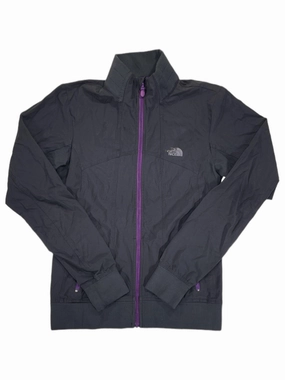 Select For Authentic Professional Womens Active Stretch Full Zip ,Wholesale Service , orders our online store, free shipping worldwide!