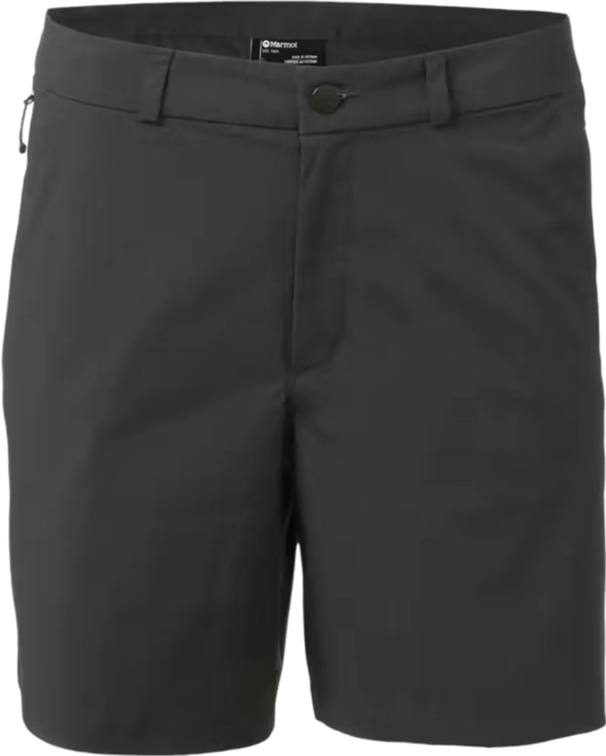 Popular sites Promo Arch Rock Short 7" - Women's|-|Short Arch Rock - Femme For Everyday Use at affordable price, 100% quality guarantee at our online store, up to 74% off.