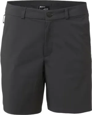 Popular sites Promo Arch Rock Short 7" - Women's|-|Short Arch Rock - Femme For Everyday Use at affordable price, 100% quality guarantee at our online store, up to 74% off.