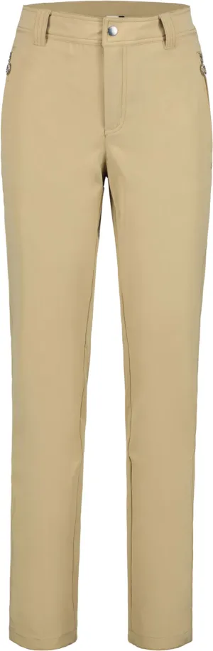 Browse our cheap Promo Ekholm Trousers - Women's|-|Pantalon Ekholm - Femme -Good Seller , we give you excellent quality and lowest price.