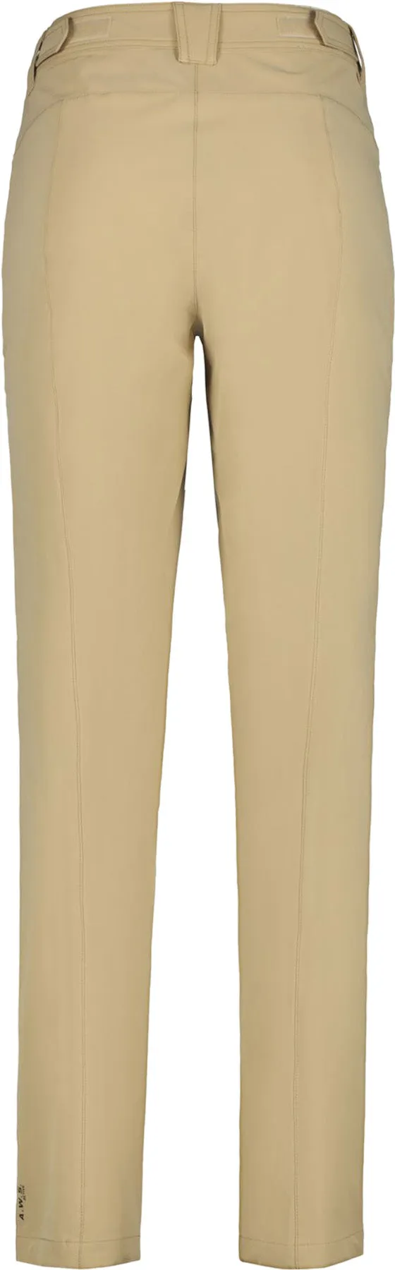 2024-2025 Ekholm Trousers - Women's|-|Pantalon Ekholm - Femme are cheapest price now, top quality and best service for you.