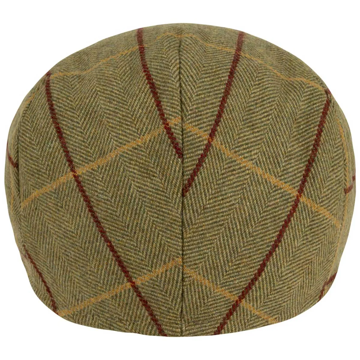 Full Range Of Cheap Jack Pyke Wool Blend Flat Cap Tweed , browse the newest styles of these products at our official website.