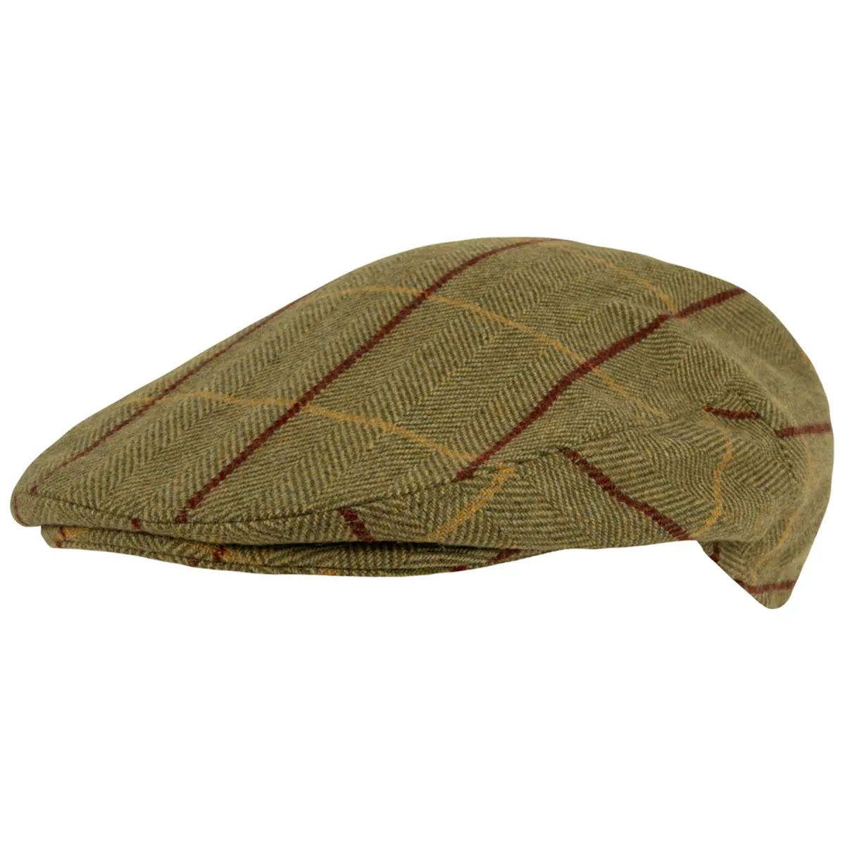 Choose Promo Jack Pyke Wool Blend Flat Cap Tweed ,Free Shipping , welcome to visit our professional website.
