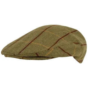 Choose Promo Jack Pyke Wool Blend Flat Cap Tweed ,Free Shipping , welcome to visit our professional website.
