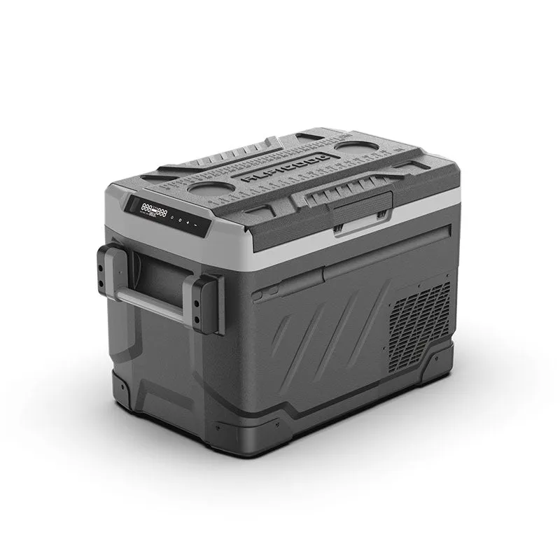 80% off Promo Kemsite Alpicool ZG41 Portable Car/Home Refrigerator Money Back get 74%off discount sale, we offer you best price Items clearance.