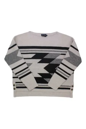 Welcome to place order on our Promo Pendleton Women's Side Button Merino Sweater For Sale,Up To 80%OFF , enjoy big discount Items here, super customer service for you!