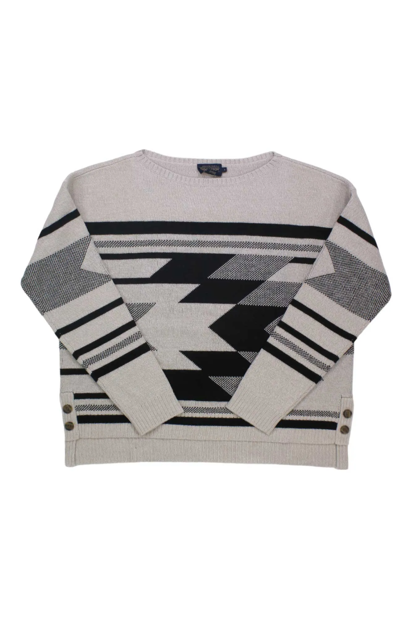 Welcome to place order on our Promo Pendleton Women's Side Button Merino Sweater For Sale,Up To 80%OFF , enjoy big discount Items here, super customer service for you!