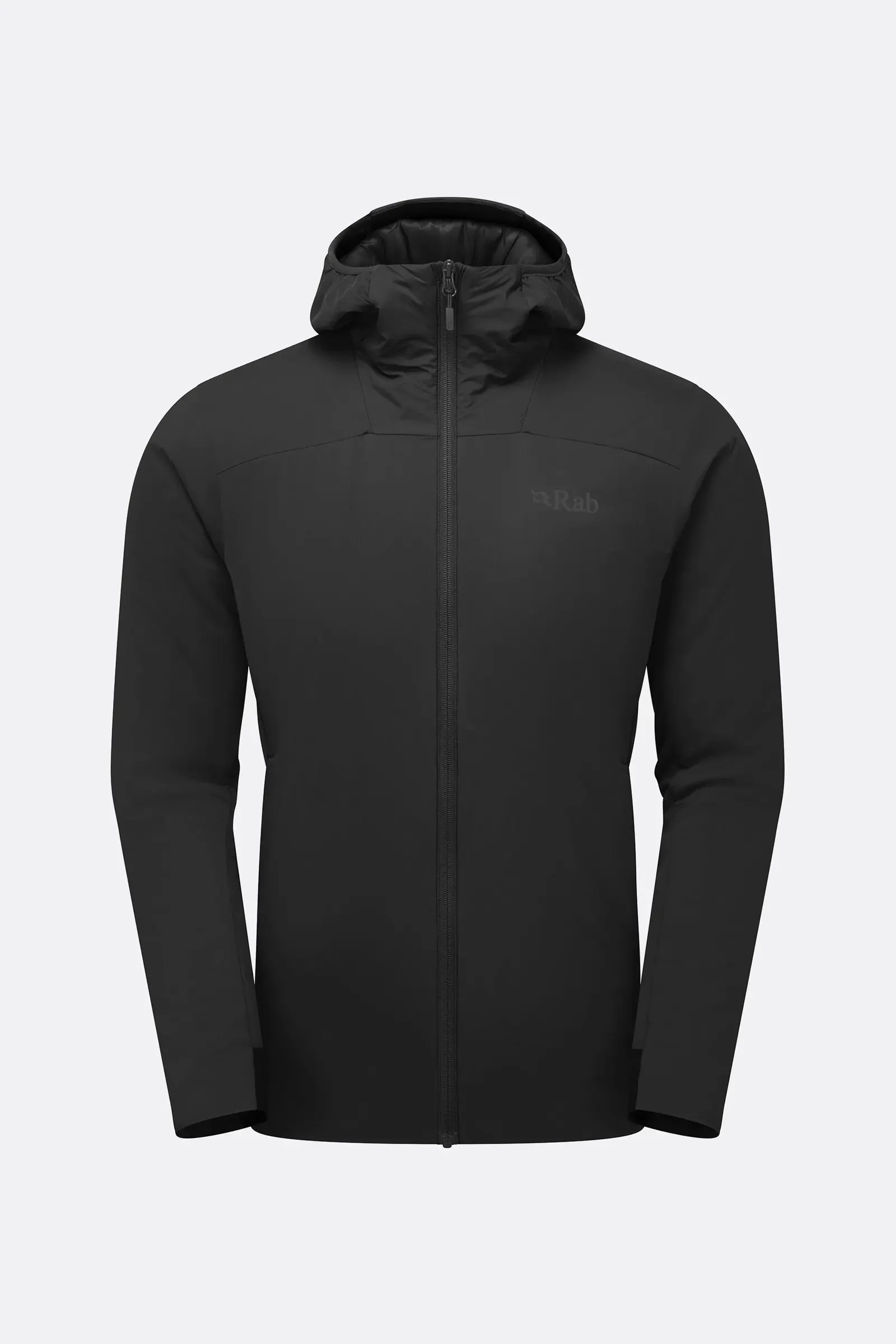 Select For Newest Promo RAB Men's Xenair Alpine Flex Insulated Jkt ,Up To 75% Big Discount is popular worldwide. Welcome you to our store for your Items.