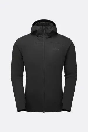 Select For Newest Promo RAB Men's Xenair Alpine Flex Insulated Jkt ,Up To 75% Big Discount is popular worldwide. Welcome you to our store for your Items.