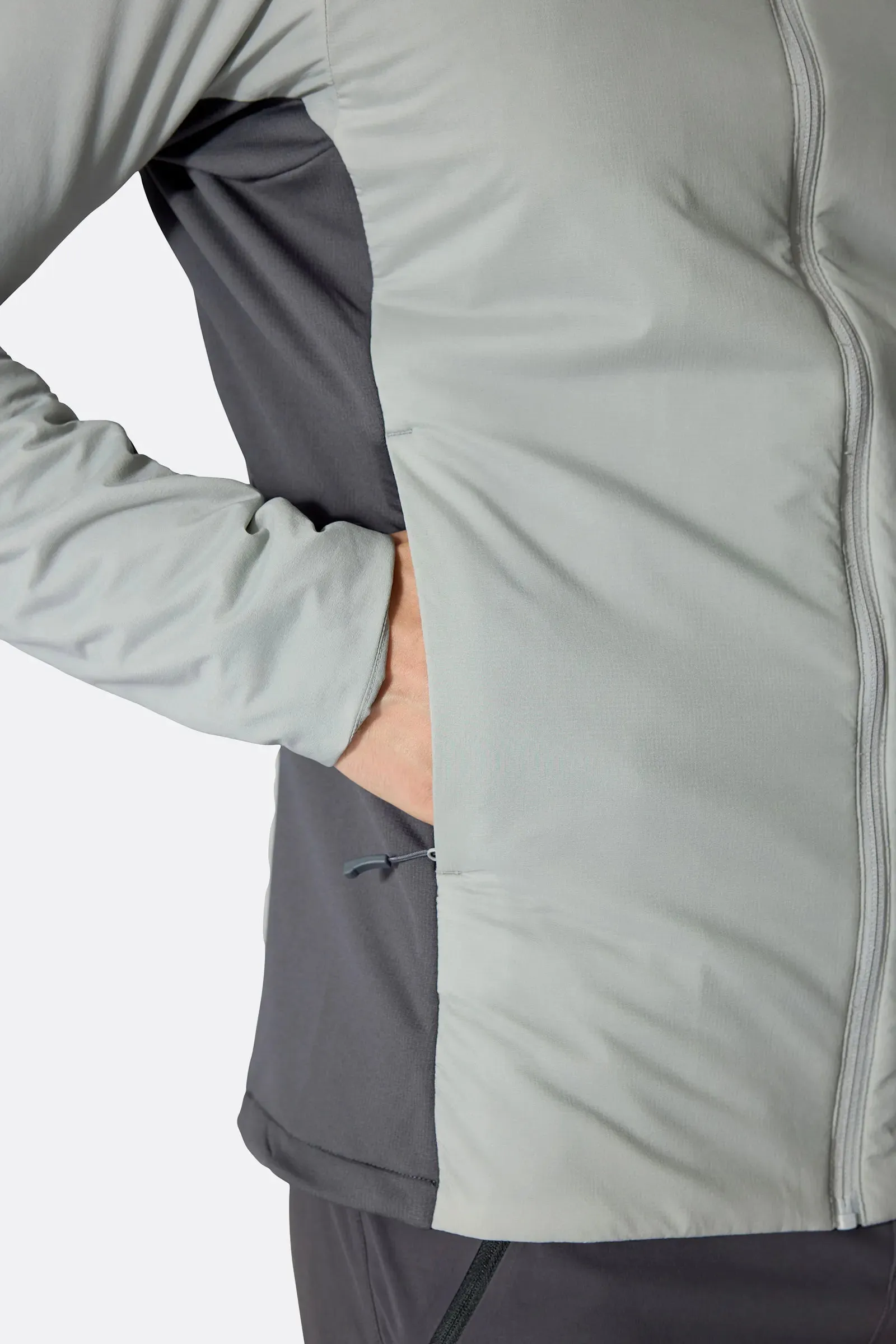 78% Discount RAB Men's Xenair Alpine Flex Insulated Jkt , we offer you top quality and reasonable price.