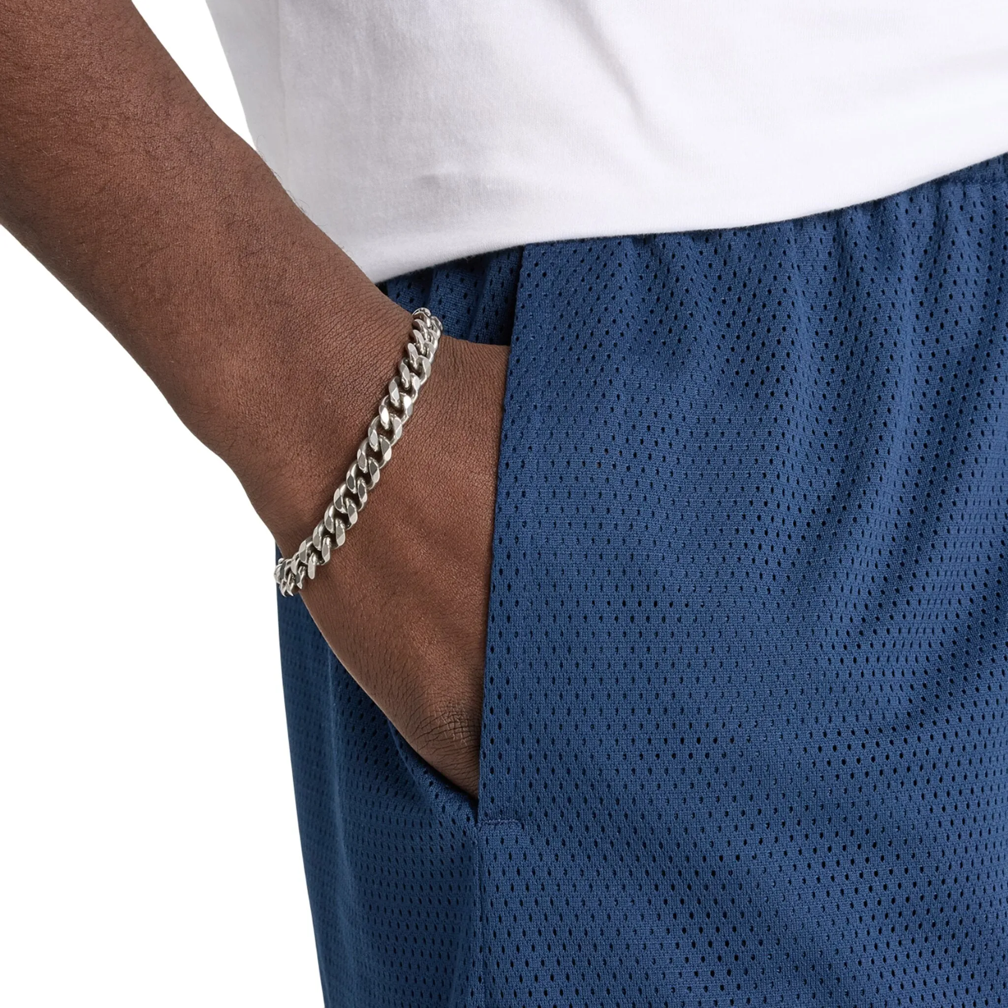 New Type Cheap Sport Essentials Mesh Short 5" - Men's|-|Short en maille Sport Essentials 5" - Homme is your best choice, welcome to purchase our fashion Items at 74% off.