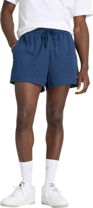 Largest Selection Of Promo Sport Essentials Mesh Short 5" - Men's|-|Short en maille Sport Essentials 5" - Homme 78%OFF Discount , top quality and best service, welcome to buy!